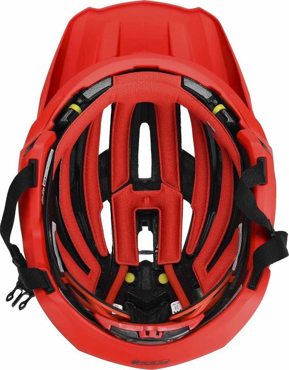 Produktbild Bell Super Air MIPS (52 - 56 cm)