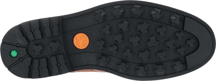 Image du produit Timberland - Bottes - Homme (41)