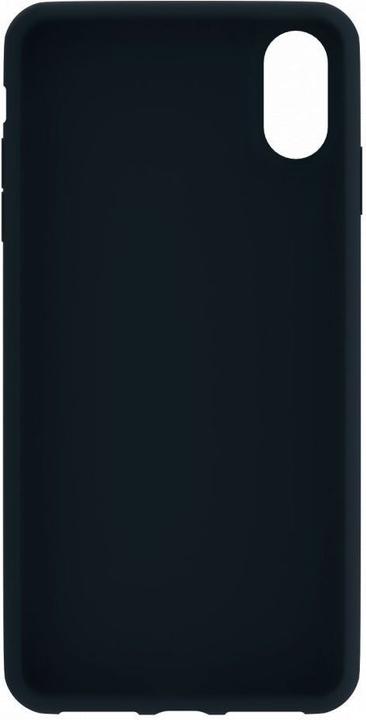 Produktbild Evelatus S10e Silicone case (Samsung Galaxy S10e)