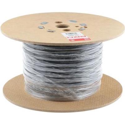 Thumbnail - Rs Pro, Heissluftföhn, 40w/m 50m heater tape & termination kit