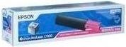 Immagine prodotto Epson S050188 (M)
