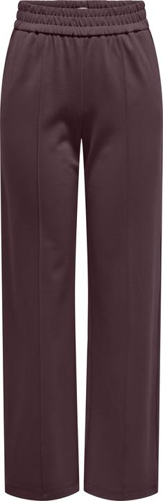 Actual product image Only Onlpoptrash-Suki Life Mw Pant Pnt Noos (32)