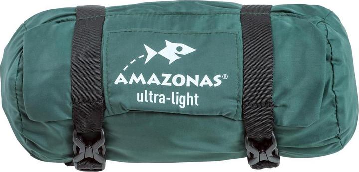 Immagine prodotto Amazonas zanzara (150 kg)