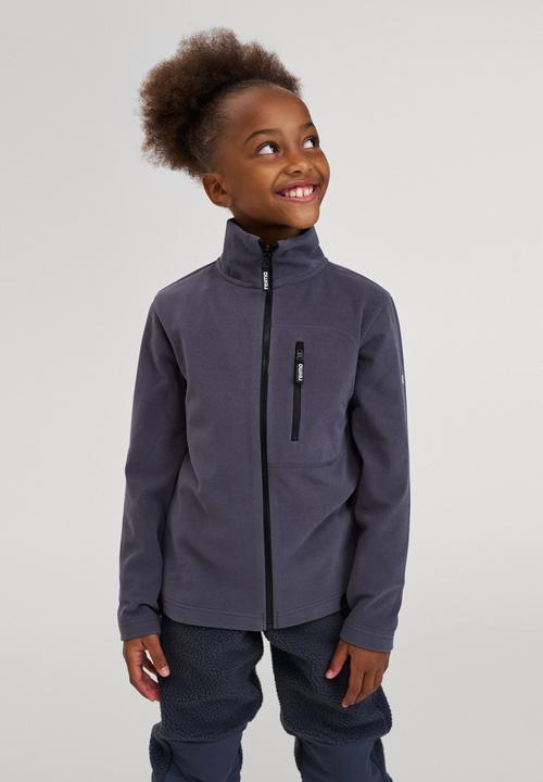 Produktbild Reima Kinder jacke Iisisti dark (116)