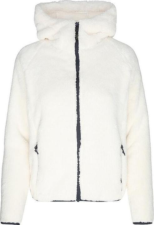 Produktbild Meru Roxburgh (XL)