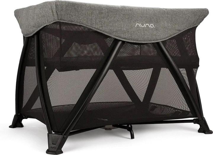 Actual product image Nuna Sena Aire