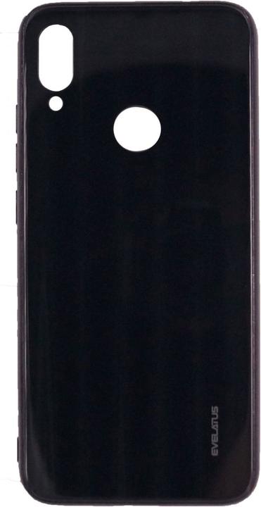 Produktbild Evelatus Note 7 Beam Anti-Explosion Tempered Glass Case (Xiaomi Redmi Note 7)