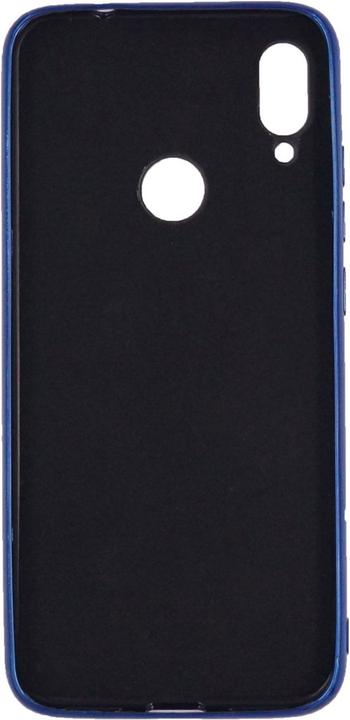 Produktbild Evelatus Note 7 Beam Anti-Explosion Tempered Glass Case (Xiaomi Redmi Note 7)