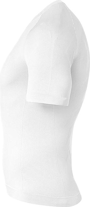 Produktbild Uhlsport Shortsleeve Performance Pro (164)
