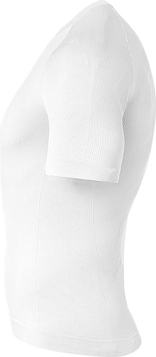 Actual product image Uhlsport Shortsleeve Performance Pro (164)