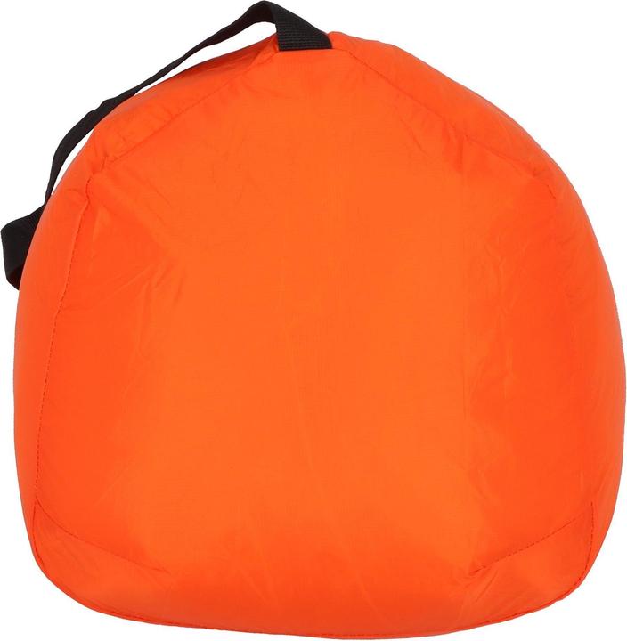 Image du produit Salewa Ultralight Duffle 28l (28 l)