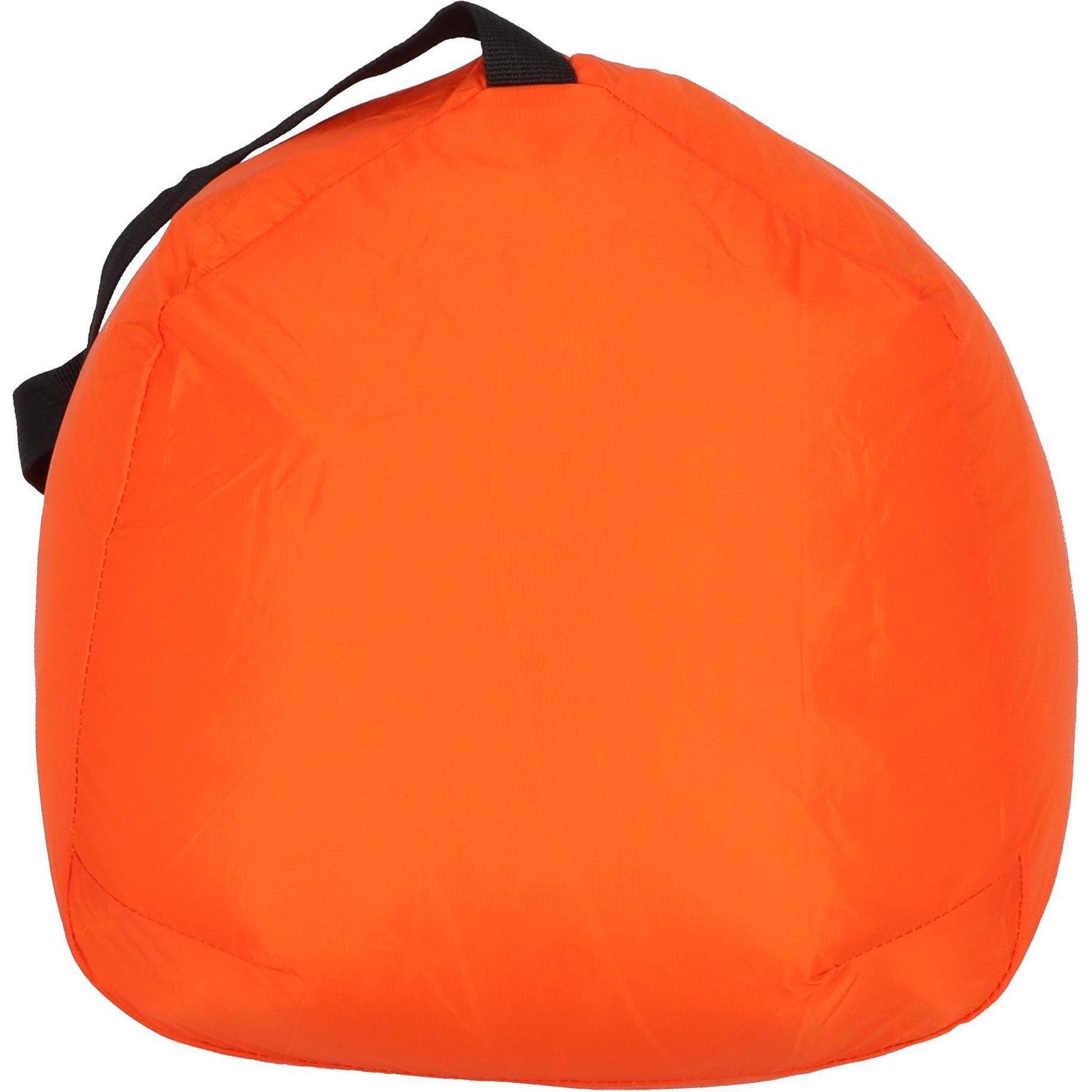 Thumbnail - Salewa, Tasche, Ultralight Duffle 28l, Orange, (28 l)