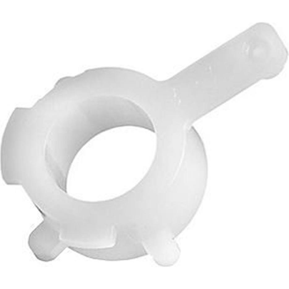 HP Shaft bushing/retainer, Drucker Zubehör