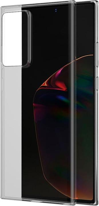 Evelatus Samsung Note 20 TPU 1.5MM (Samsung Galaxy Note 20 5G, Samsung Galaxy Note 20)