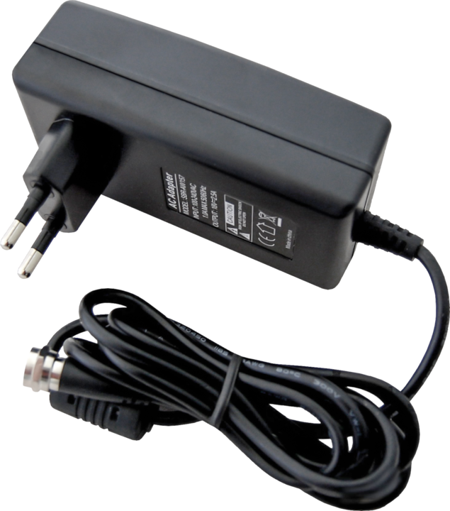 Produktbild Megasat Multiswitch 17/8