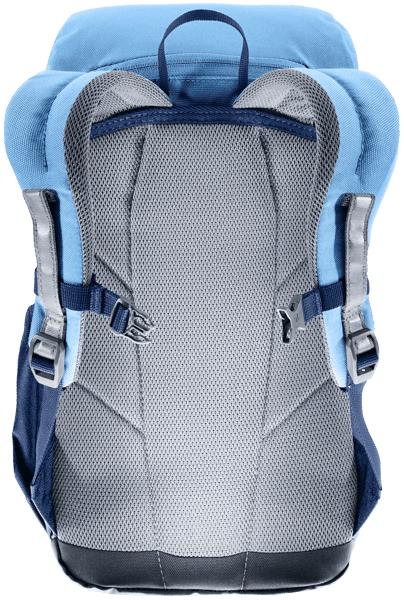Actual product image Deuter Forest Fox 14 (14 l)