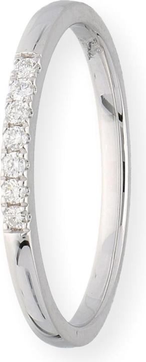 Actual product image Carat coalition (52, 750/18 K Gold)
