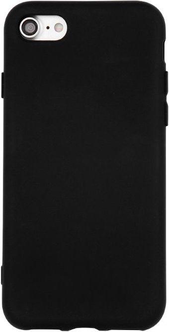 Actual product image iLike iPhone XS Max Silicon case (Apple iPhone XS Max)