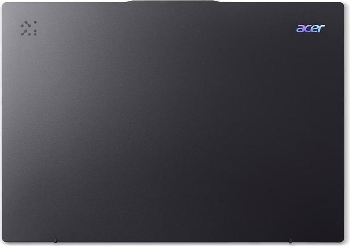 Produktbild Acer Swift 16 AI OLED (16", 1000 GB, 16 GB, DE, Intel Core Ultra 7 256V)