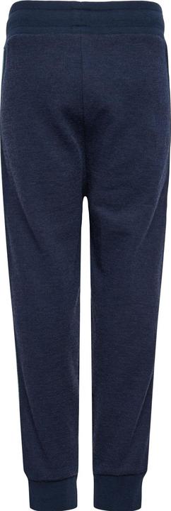 Immagine prodotto hummel Hmlwulba Pants (128)