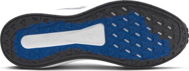 Image du produit Kizik 's Freedom Run (43)