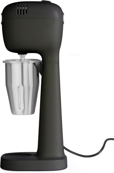 Produktbild Hendi Milchshake-Mixer (400 W)