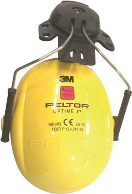 Produktbild 3M Peltor I-P3E (1 x)