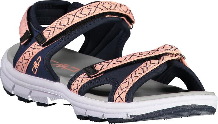 Actual product image CMP Campagnolo Almaak (42)