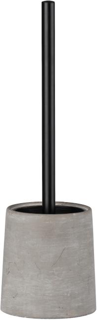 Produktbild Wenko Villena