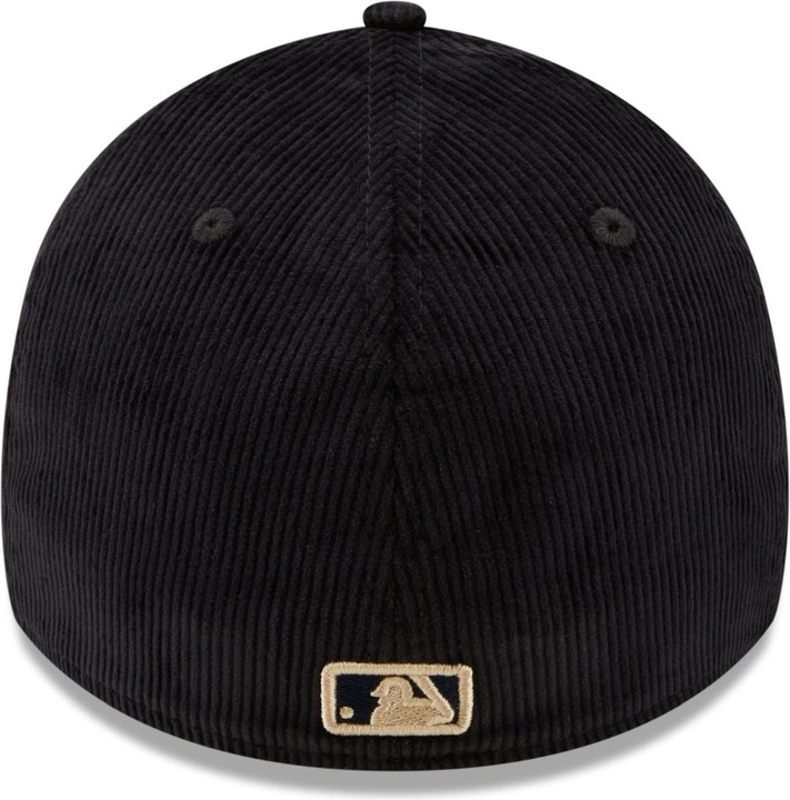 Actual product image New Era 39Thirty Stretch Cap - KORD New York Yankees - M/L (M/L)