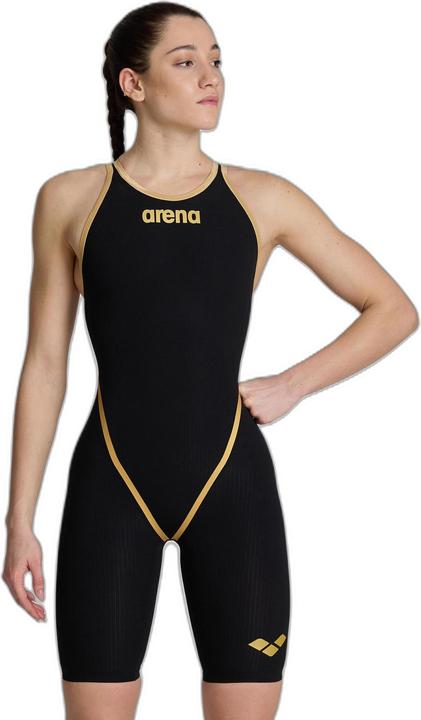 Arena Powerskin Core Fx Le Ob 50th Anni (28)