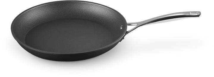 Image du produit Le Creuset Poêle à frire (30 cm, Poêle à frire, Aluminium)
