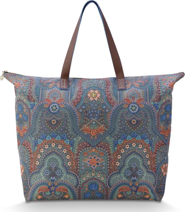 Immagine prodotto PIP Studio Tilda Tote Bag Jabali