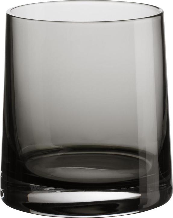 Produktbild ASA Selection ASA lina Glas shadow 0,25l (0.25 l, 1x)