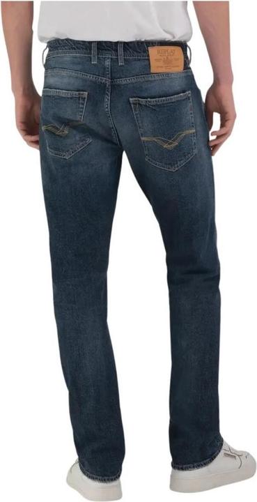 Actual product image Replay 10019968 (W31/L32)