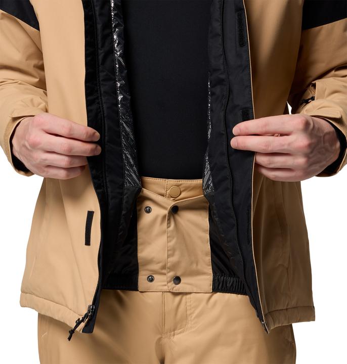 Immagine prodotto Columbia Last Tracks™ II Jacket (L)