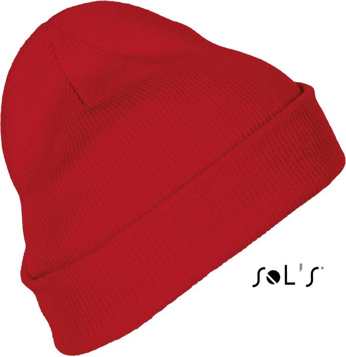 Sol's Pittsburgh (One Size)