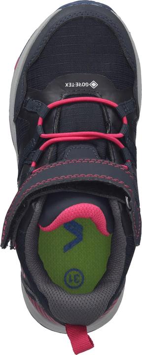 Produktbild Vado Sneaker (28)