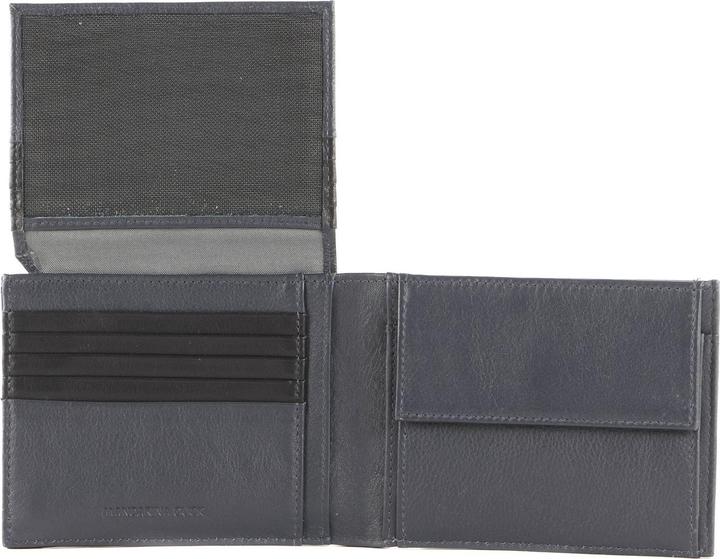 Actual product image Mandarina Duck Downtown Wallet