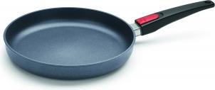 Actual product image Woll 1528DPI Pan All Purpose Round (28 cm, Frying pan, Cast aluminium)