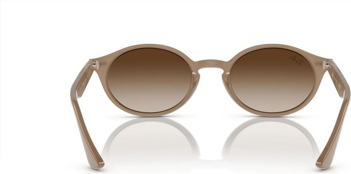 Produktbild Ray Ban RB4315