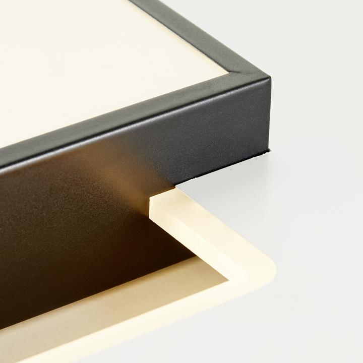 Produktbild Brilliant Hutson (6800 lm)