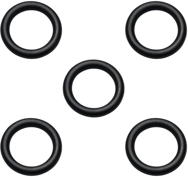 Produktbild Mateu O-Ringe