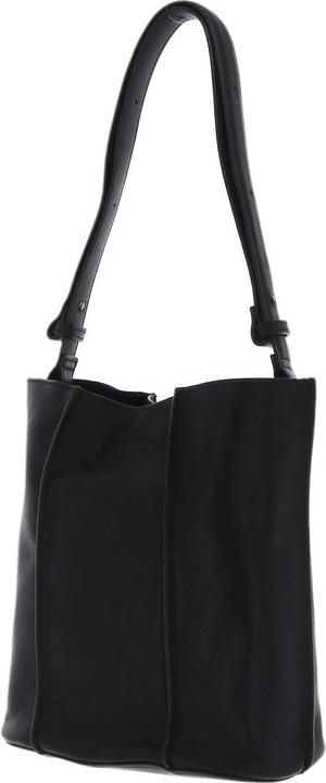 Immagine prodotto FredsBruder FB Midi Bucket