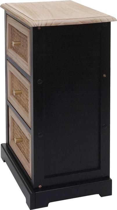 Image du produit Jamb JAM-K87 (40 x 28 x 63 cm)