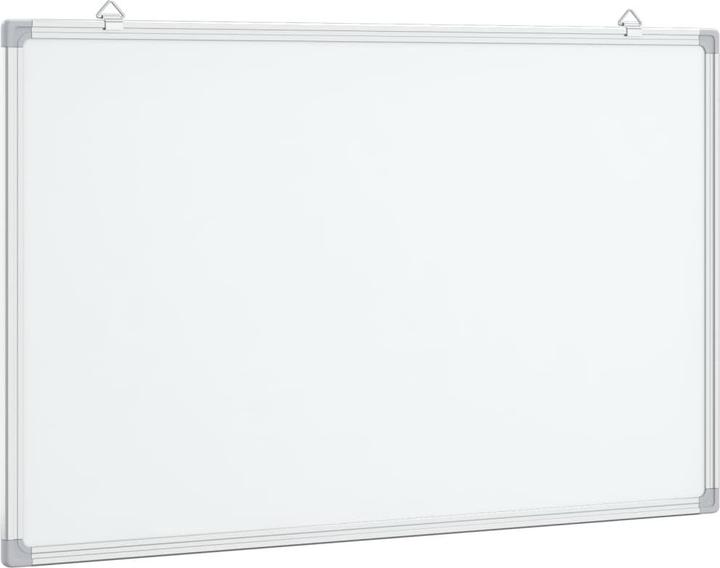 Image du produit vidaXL Whiteboard (80 x 50 cm)