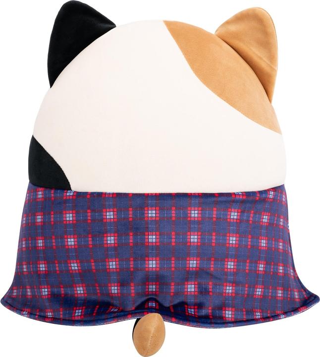 Produktbild Squishmallows Cam (30 cm)