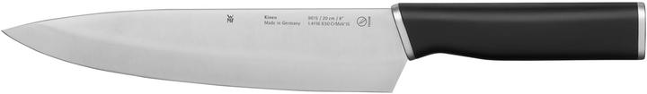 Immagine prodotto WMF Set di coltelli KINEO da 5 pezzi Performance Cut
