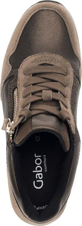 Produktbild Gabor 56.418.15 (37)