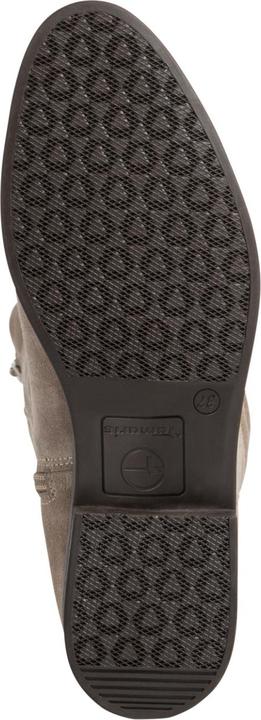 Produktbild Tamaris Stiefel (39)